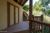 50 Red Bud Lane - Photo 38