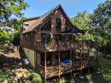 50 Red Bud Lane - Photo 39