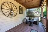50 Red Bud Lane - Photo 4
