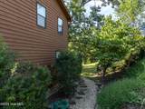 50 Red Bud Lane - Photo 40