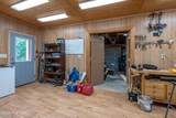 50 Red Bud Lane - Photo 41