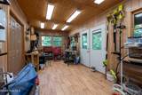 50 Red Bud Lane - Photo 42