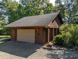 50 Red Bud Lane - Photo 43