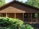 50 Red Bud Lane - Photo 44