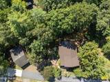 50 Red Bud Lane - Photo 45