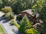 50 Red Bud Lane - Photo 46