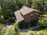 50 Red Bud Lane - Photo 47