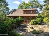 50 Red Bud Lane - Photo 48