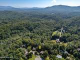 50 Red Bud Lane - Photo 49