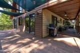 50 Red Bud Lane - Photo 5