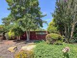 50 Red Bud Lane - Photo 51