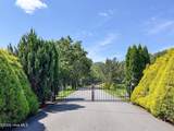50 Red Bud Lane - Photo 52