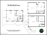 50 Red Bud Lane - Photo 53