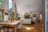 50 Red Bud Lane - Photo 6