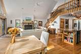 50 Red Bud Lane - Photo 7