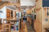 50 Red Bud Lane - Photo 8