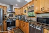 50 Red Bud Lane - Photo 9