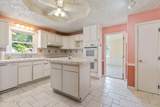 1216 Woodford Court - Photo 10