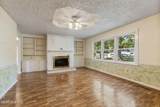 1216 Woodford Court - Photo 11