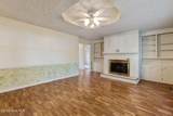 1216 Woodford Court - Photo 12