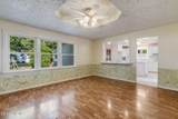 1216 Woodford Court - Photo 13