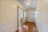 1216 Woodford Court - Photo 14