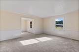 1216 Woodford Court - Photo 15