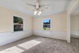 1216 Woodford Court - Photo 16