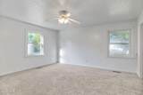 1216 Woodford Court - Photo 17