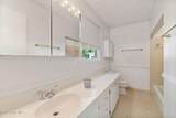 1216 Woodford Court - Photo 18