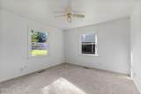 1216 Woodford Court - Photo 19