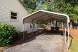 1216 Woodford Court - Photo 2