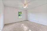 1216 Woodford Court - Photo 20