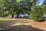 1216 Woodford Court - Photo 3