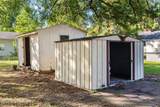 1216 Woodford Court - Photo 5