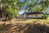 1216 Woodford Court - Photo 6