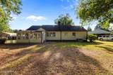 1216 Woodford Court - Photo 7