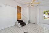 1216 Woodford Court - Photo 9
