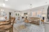 1600 Sturdivant Drive - Photo 26