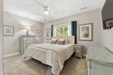 1600 Sturdivant Drive - Photo 48