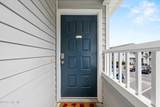 4109 Breezewood Drive - Photo 10