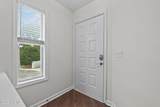4109 Breezewood Drive - Photo 13