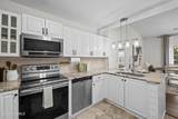 4109 Breezewood Drive - Photo 19
