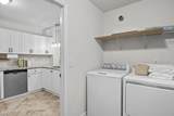 4109 Breezewood Drive - Photo 21
