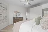 4109 Breezewood Drive - Photo 23