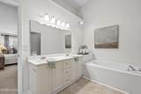 4109 Breezewood Drive - Photo 26