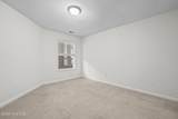 4109 Breezewood Drive - Photo 29