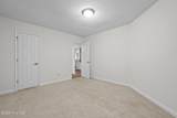 4109 Breezewood Drive - Photo 30