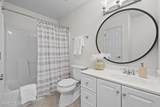 4109 Breezewood Drive - Photo 32