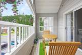 4109 Breezewood Drive - Photo 33